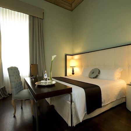 1865 Residenza D'Epoca Bed & Breakfast Firenze Bagian luar foto