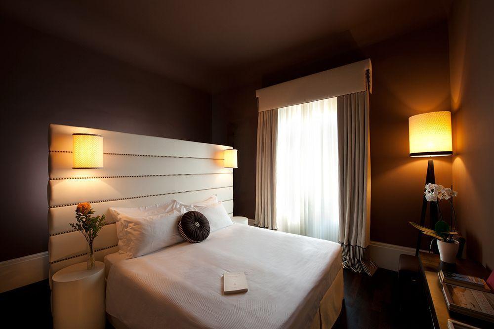 1865 Residenza D'Epoca Bed & Breakfast Firenze Bagian luar foto