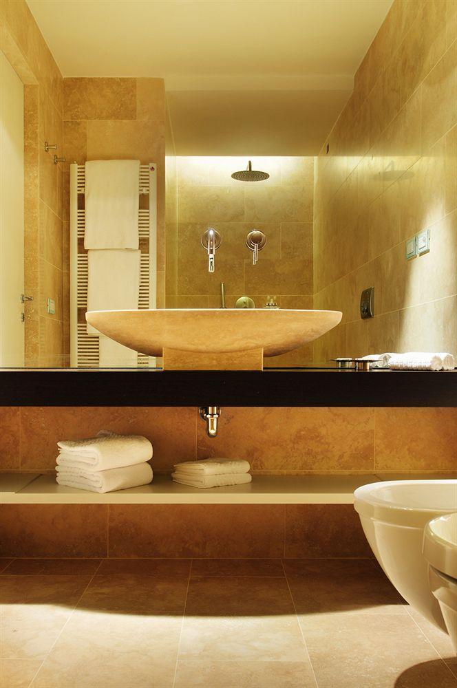 1865 Residenza D'Epoca Bed & Breakfast Firenze Bagian luar foto