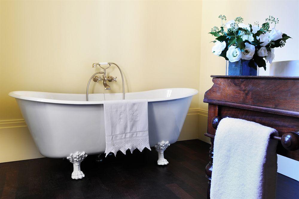 1865 Residenza D'Epoca Bed & Breakfast Firenze Bagian luar foto