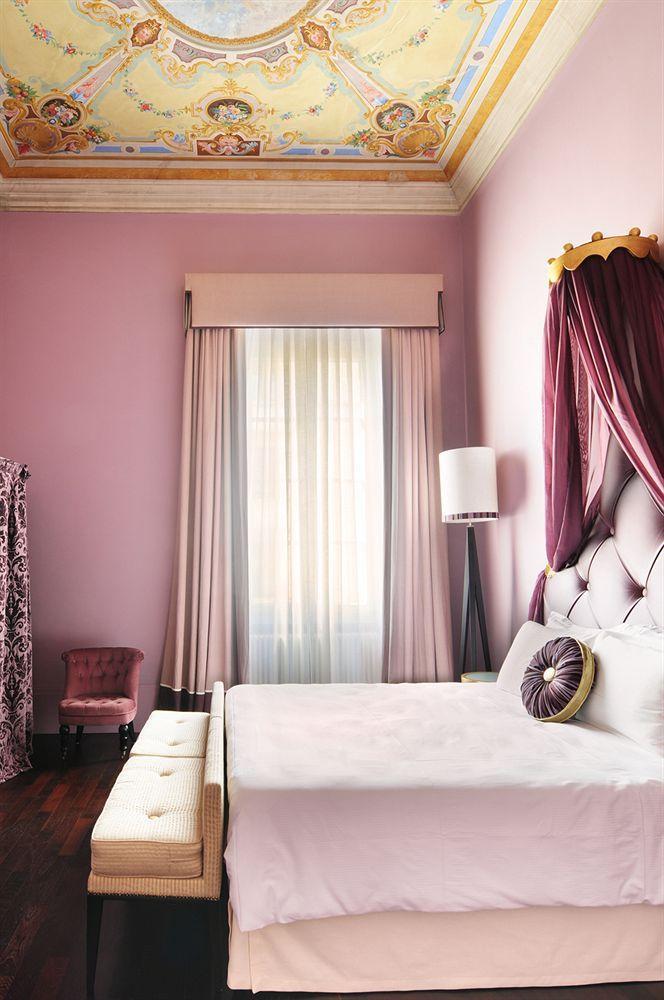 1865 Residenza D'Epoca Bed & Breakfast Firenze Bagian luar foto