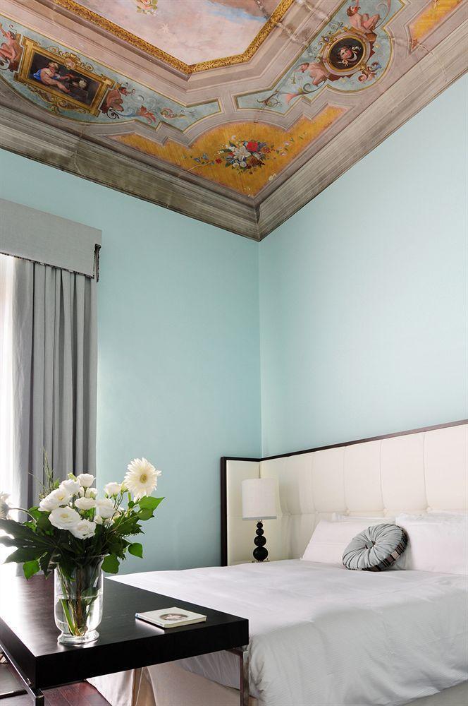 1865 Residenza D'Epoca Bed & Breakfast Firenze Bagian luar foto