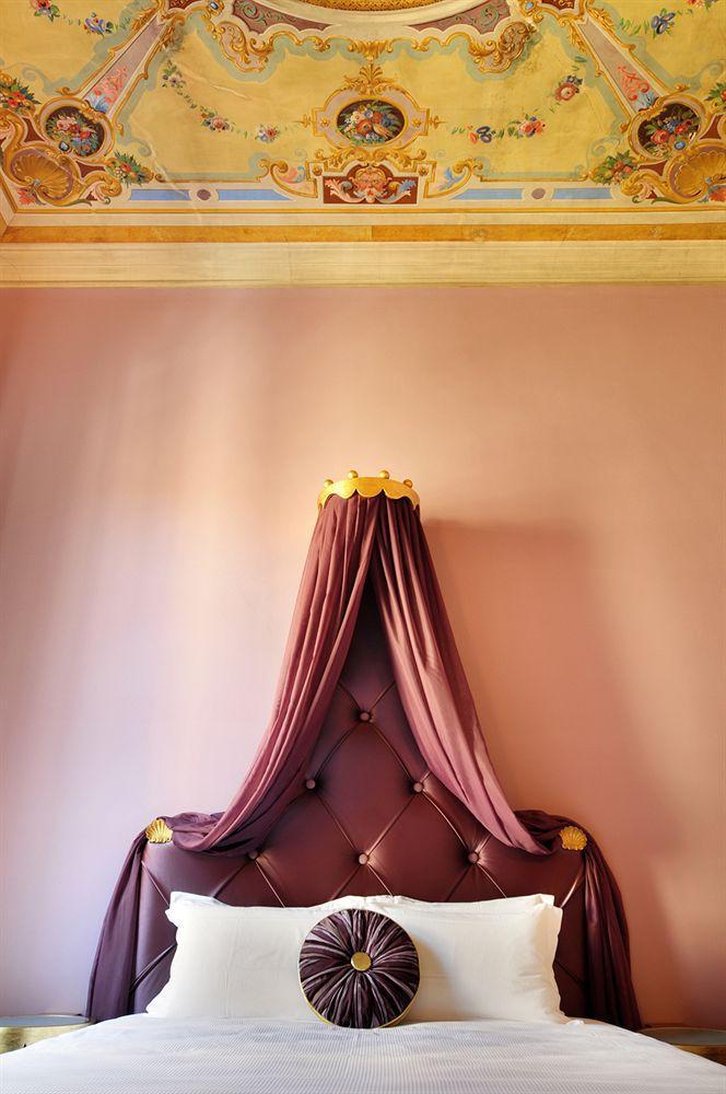 1865 Residenza D'Epoca Bed & Breakfast Firenze Bagian luar foto