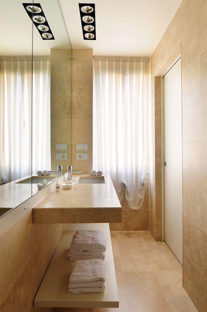 1865 Residenza D'Epoca Bed & Breakfast Firenze Bagian luar foto