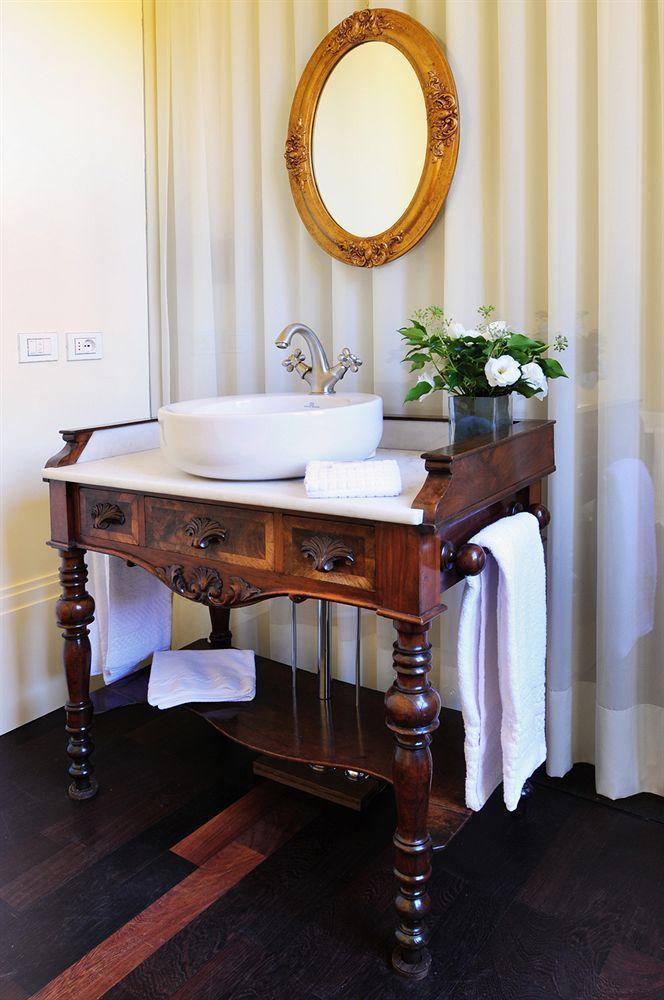 1865 Residenza D'Epoca Bed & Breakfast Firenze Bagian luar foto