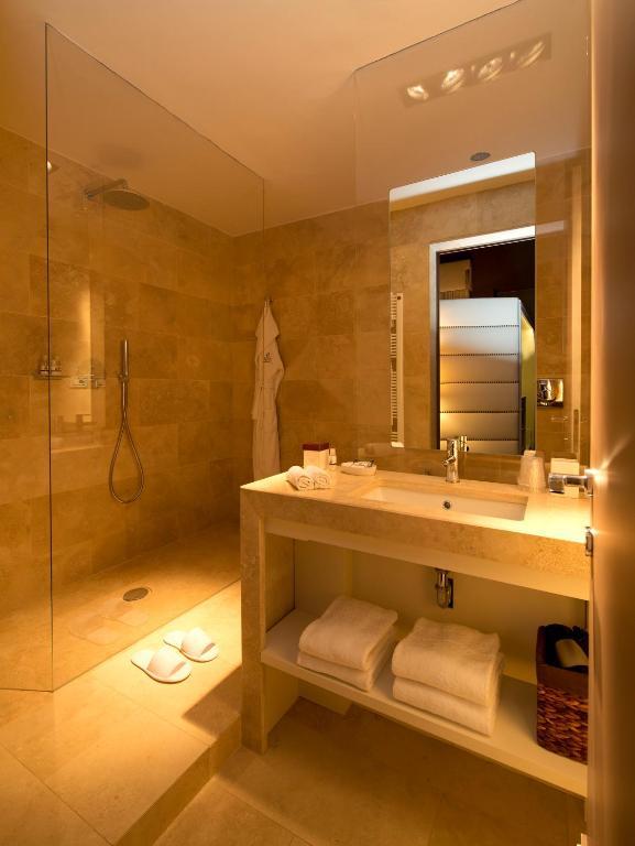 1865 Residenza D'Epoca Bed & Breakfast Firenze Ruang foto