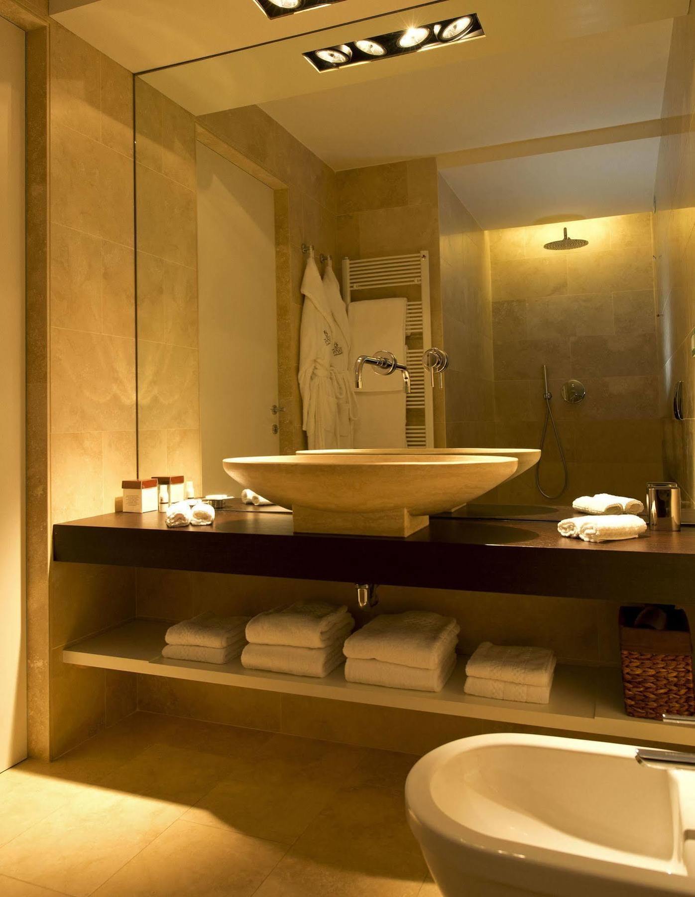 1865 Residenza D'Epoca Bed & Breakfast Firenze Bagian luar foto