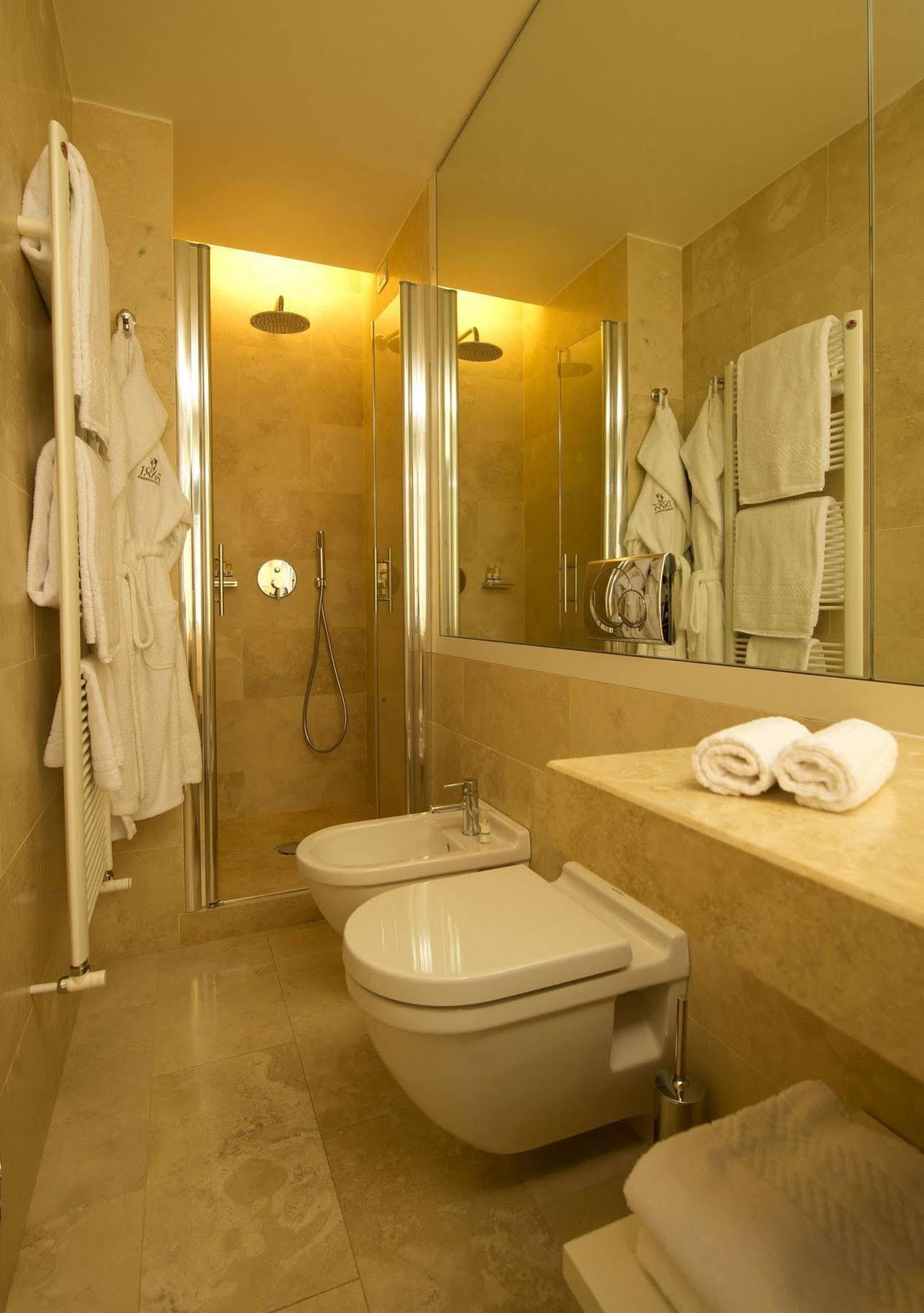 1865 Residenza D'Epoca Bed & Breakfast Firenze Bagian luar foto